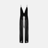 Top Addam Longo VIEUX OFICIAL