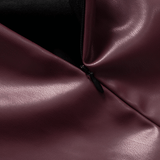 Top Lipstick Curto VIEUX OFICIAL