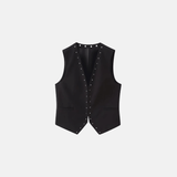 Top Luccicare VIEUX OFICIAL
