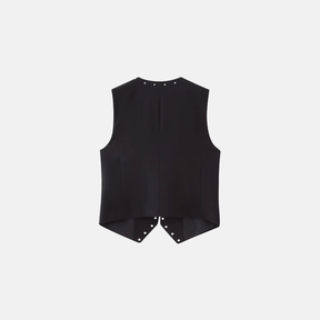 Top Luccicare VIEUX OFICIAL