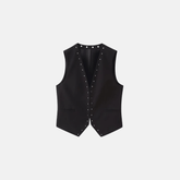 Top Luccicare VIEUX OFICIAL