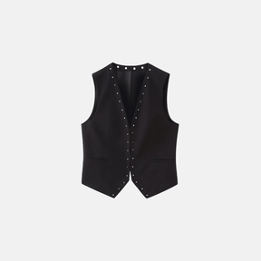 Top Luccicare VIEUX OFICIAL