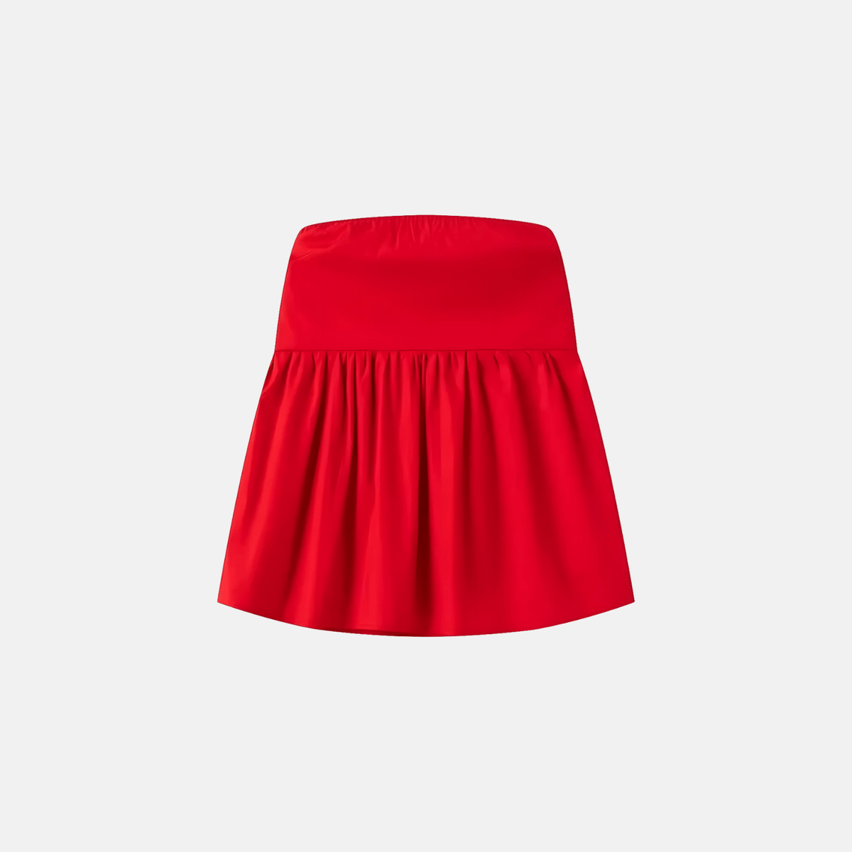 Top Parent vermelho VIEUX OFICIAL