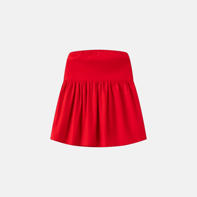 Top Parent vermelho VIEUX OFICIAL