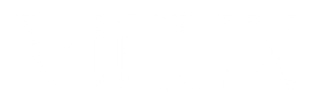 VIEUX