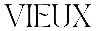 VIEUX