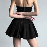 Vestido Merle