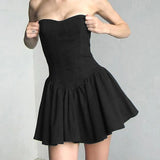 Vestido Merle