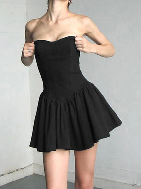 Vestido Merle