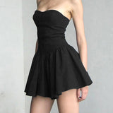 Vestido Merle