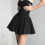 Vestido Merle