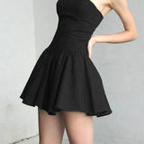 Vestido Merle