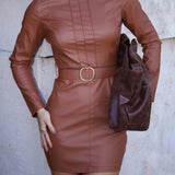 VestidoTabiatteVIEUX