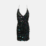 Vestido Ballade VIEUX OFICIAL