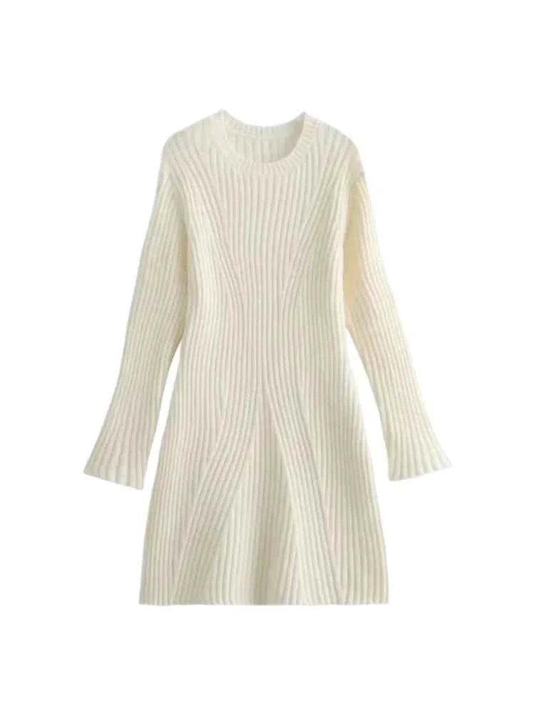 Vestido Baume Curto