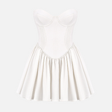 Vestido Céline (cópia) - VIEUX OFICIAL