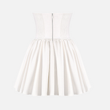 Vestido Céline (cópia) - VIEUX OFICIAL