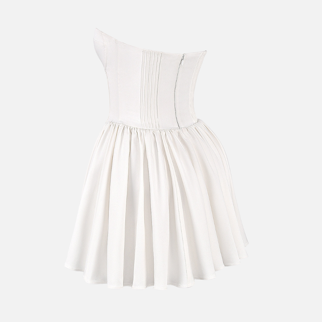 Vestido Céline (cópia) - VIEUX OFICIAL