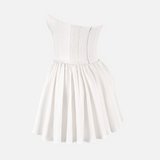 Vestido Céline (cópia) - VIEUX OFICIAL