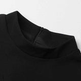 Vestido Cordier Curto VIEUX OFICIAL