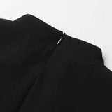 Vestido Cordier Curto VIEUX OFICIAL