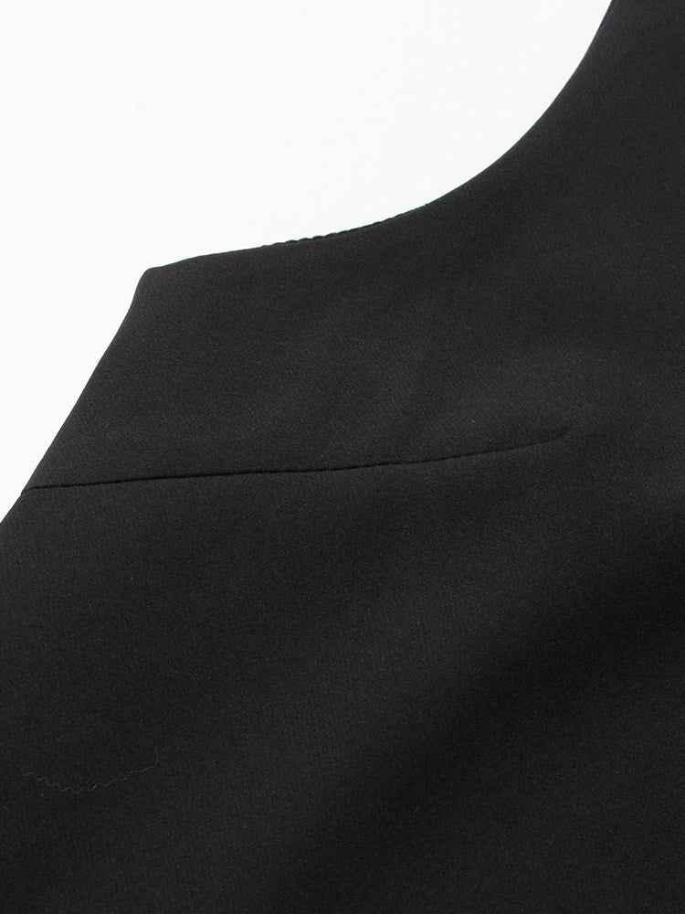 Vestido Cordier Curto VIEUX OFICIAL
