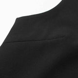 Vestido Cordier Curto VIEUX OFICIAL