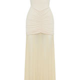 Vestido Couturier VIEUX OFICIAL