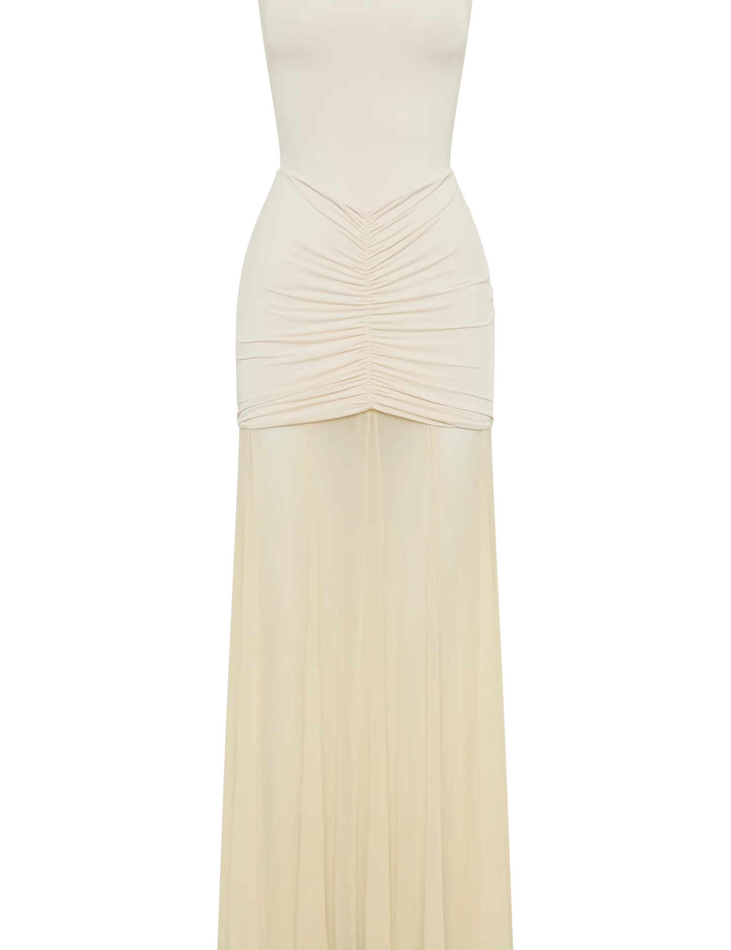 Vestido Couturier VIEUX OFICIAL