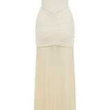 Vestido Couturier VIEUX OFICIAL