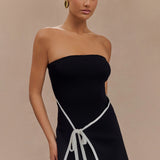 Vestido Guillot VIEUX OFICIAL