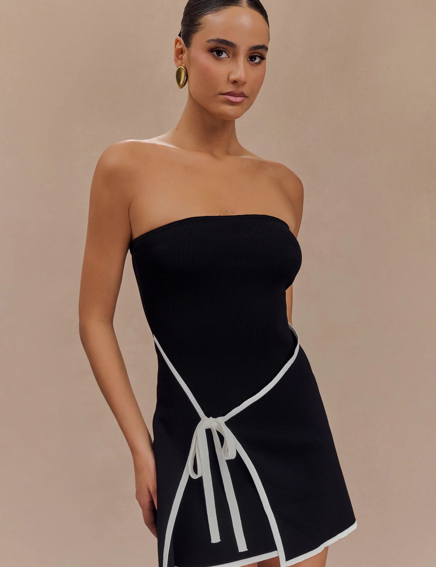 Vestido Guillot VIEUX OFICIAL