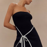 Vestido Guillot VIEUX OFICIAL