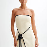 Vestido Guillot VIEUX OFICIAL
