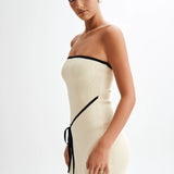 Vestido Guillot VIEUX OFICIAL