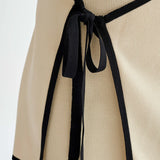 Vestido Guillot VIEUX OFICIAL