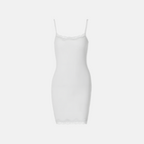 Vestido Income Basic Curto VIEUX OFICIAL