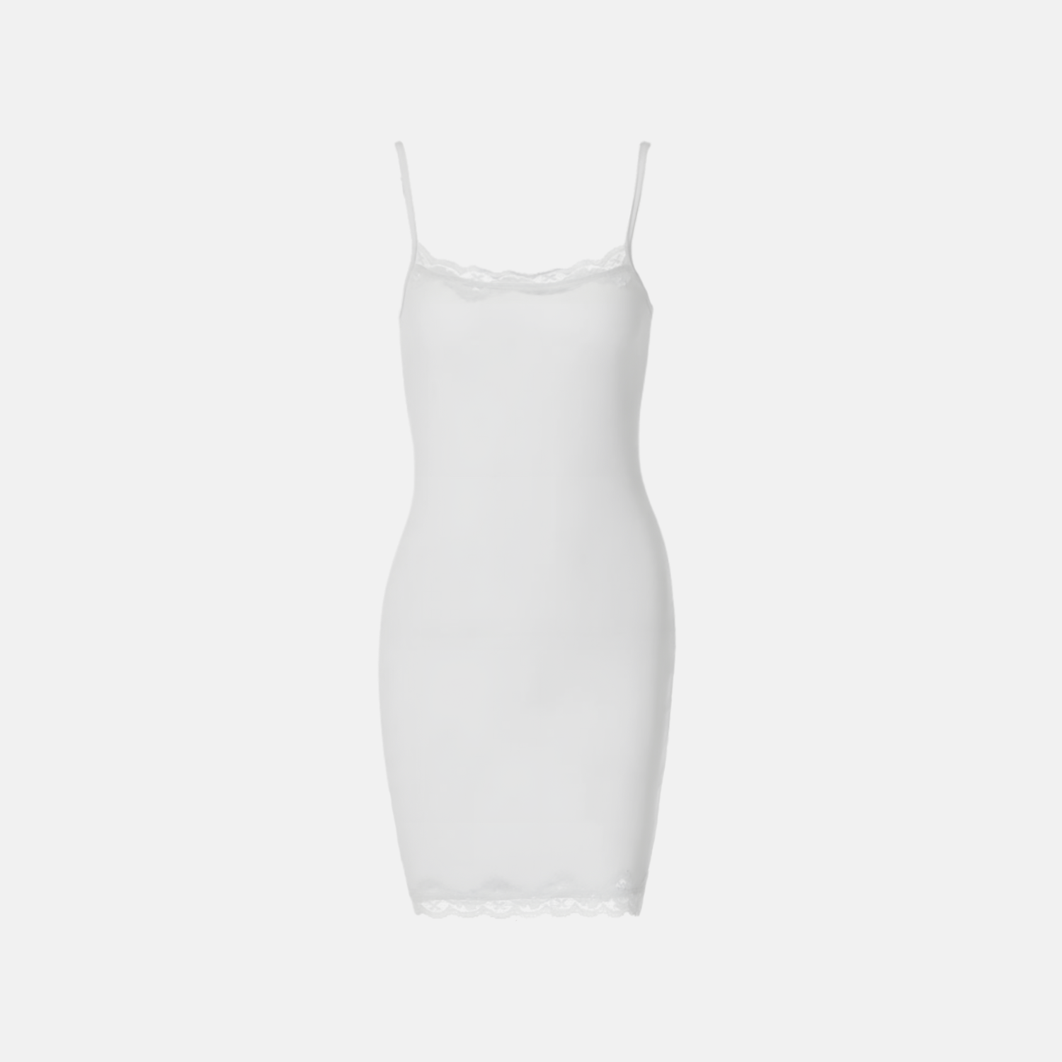 Vestido Income Curto VIEUX OFICIAL