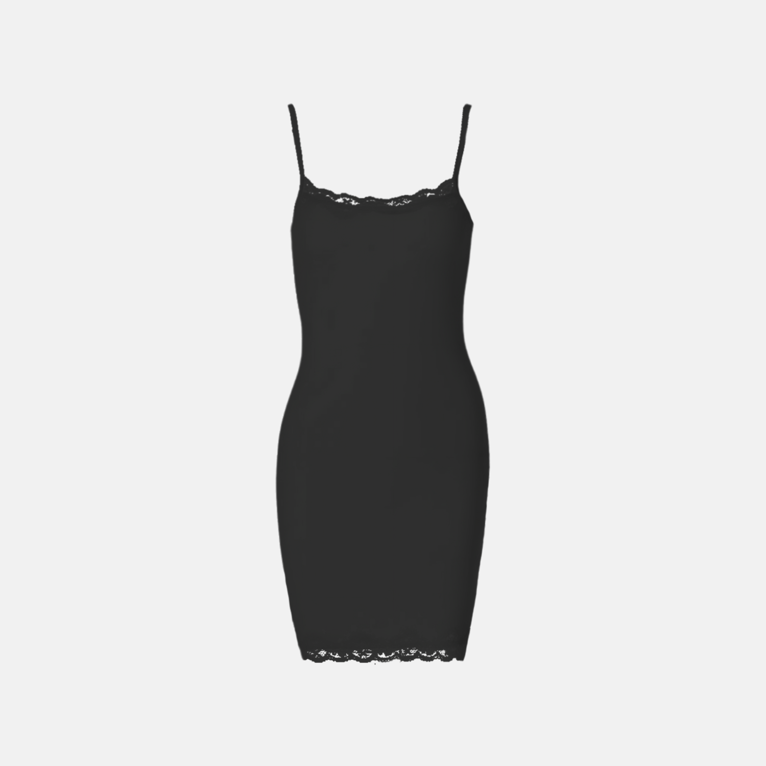 Vestido Income Curto VIEUX OFICIAL