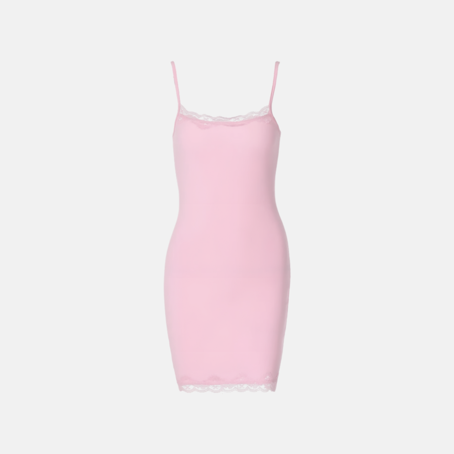 Vestido Income Curto VIEUX OFICIAL