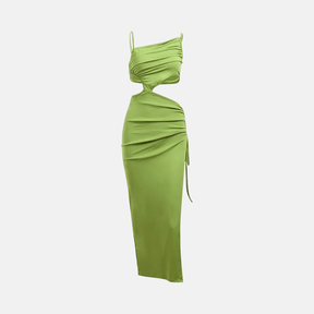 Vestido Joie VIEUX OFICIAL