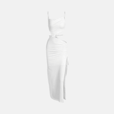 Vestido Joie VIEUX OFICIAL