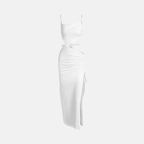 Vestido Joie VIEUX OFICIAL