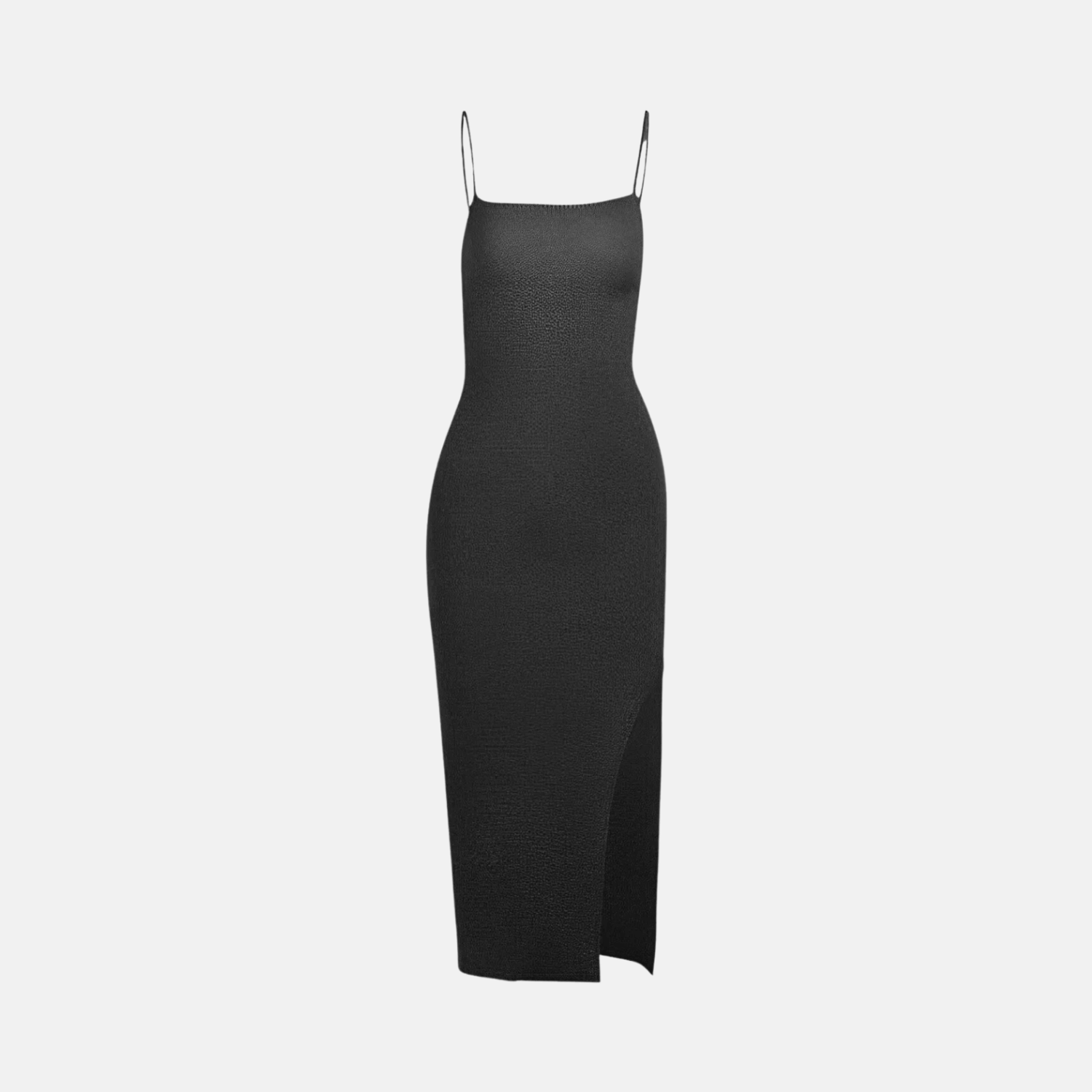 Vestido Kylie Longo OFICIAL VIEUX