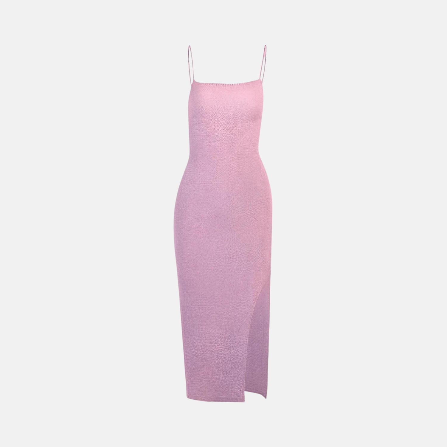 Vestido Kylie Longo OFICIAL VIEUX