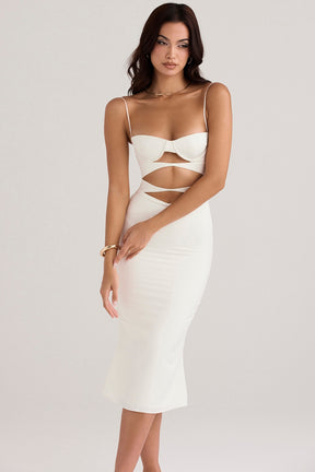 Vestido La Voix VIEUX OFICIAL