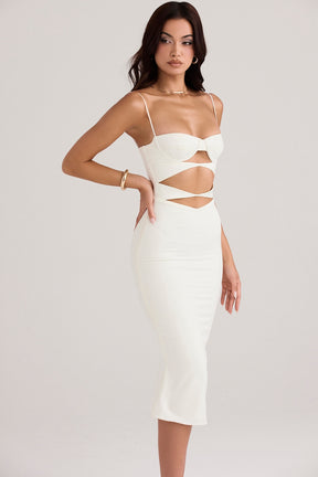 Vestido La Voix VIEUX OFICIAL