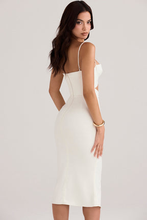 Vestido La Voix VIEUX OFICIAL