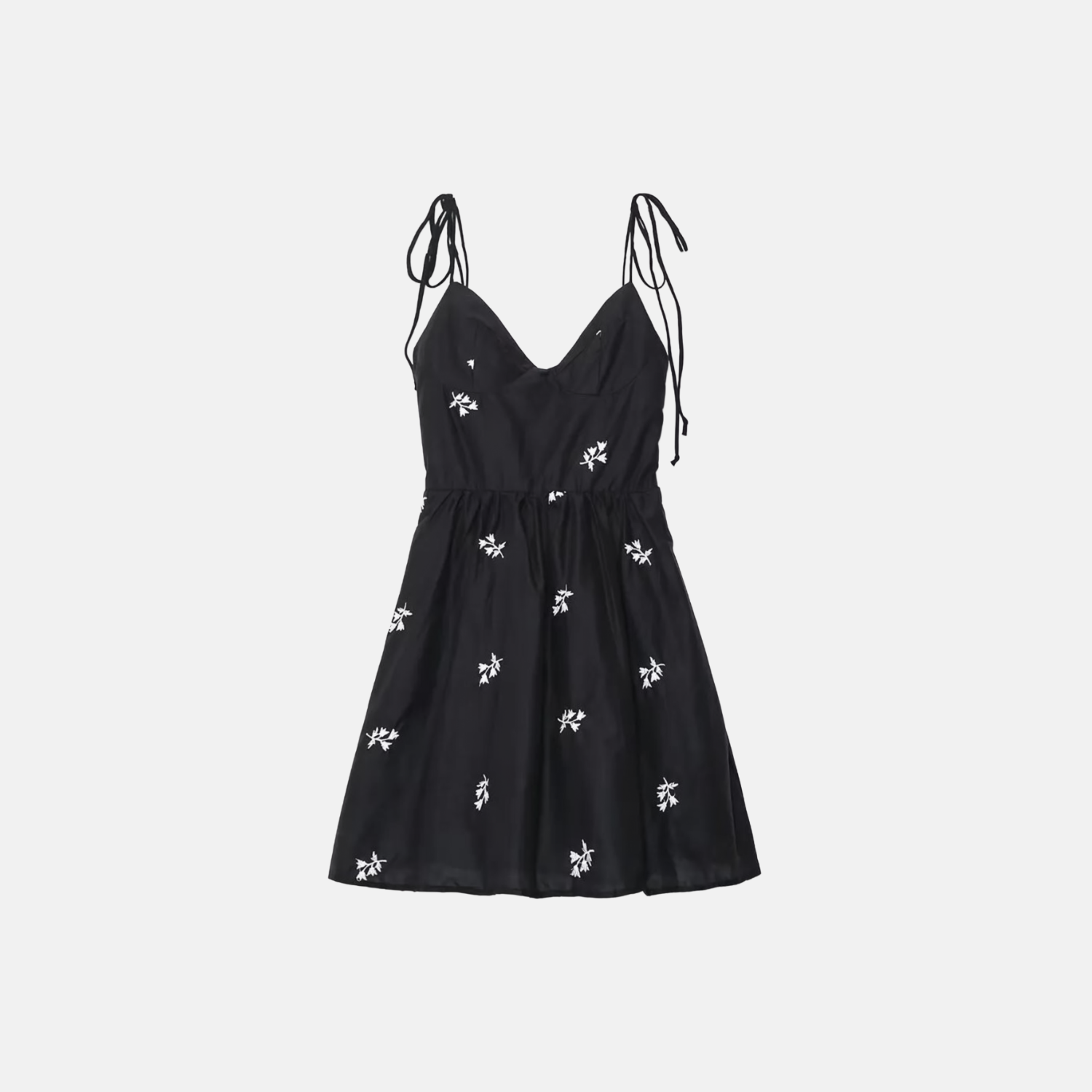  Vestido Lille VIEUX OFICIAL