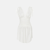 Vestido Lucie VIEUX OFICIAL